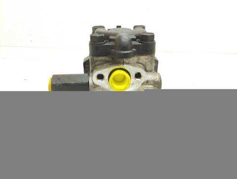 Bomba de Direccion Hyundai Matrix 1.5 CRDI GLS 82CV 60KW
