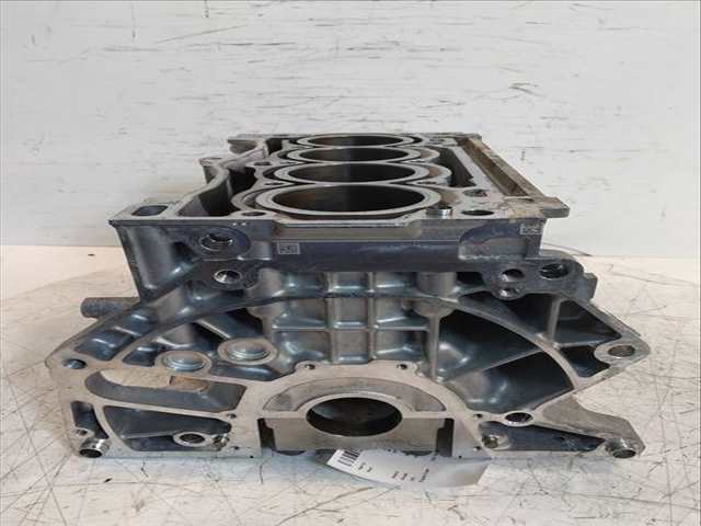 Bloque Motor Skoda Kodiaq 204 CV 150KW