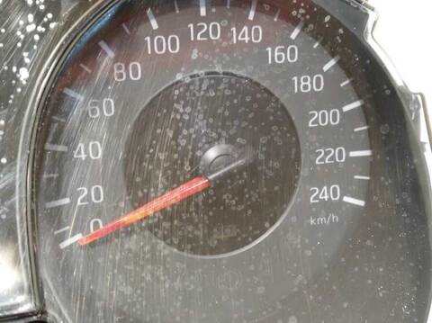 Foto 2ª: Cuadro de Instrumentos Nissan Juke 1.5 TD CAT 110CV 81KW [K9K410] (2012)