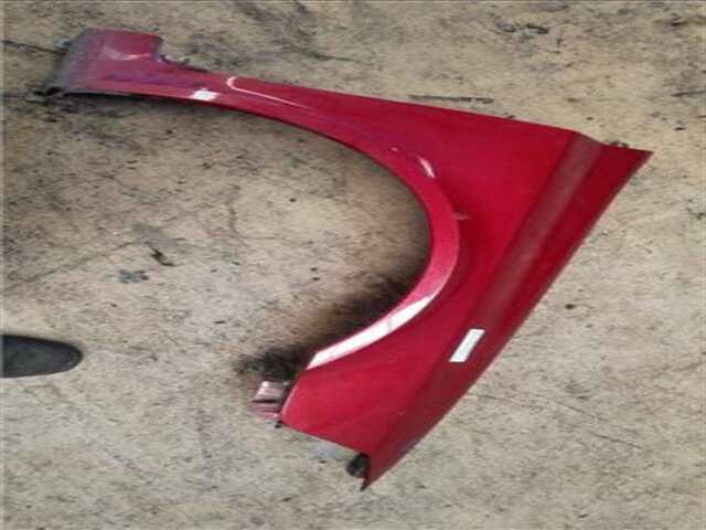 Aleta Delantera Derecha Renault Laguna 2.2 DCI