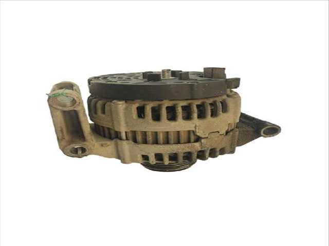 Alternador Ford Transit 2.2 TDCI FURGONETA