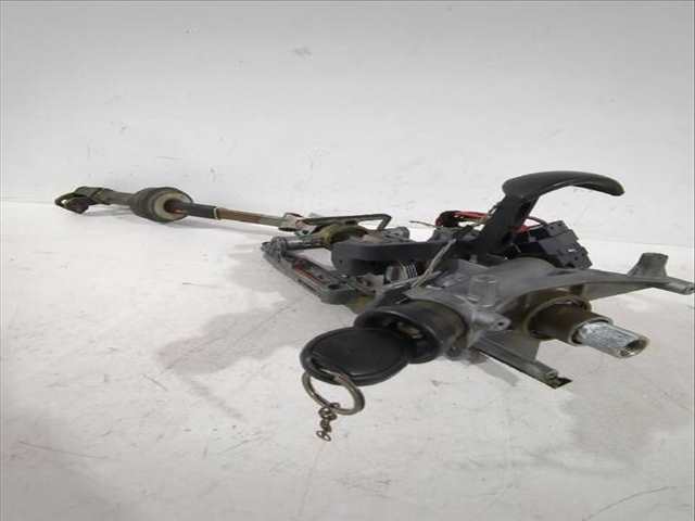 Foto 3ª: Columna Dirección Mini Mini ONE 90CV [W10 B16 A] (2001)