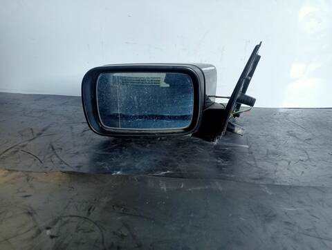 Foto 2ª: Retrovisor Izquierdo Bmw Serie 5 518 520D 2 16V DIESEL CAT 136CV (1995)