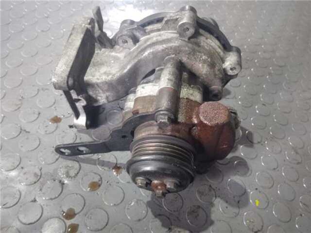 Foto 3ª: Bomba de Agua Ford Transit 2.0 DI (FAE_. FAF_. FAG_) FURGON (FA_ _) [ABFA]