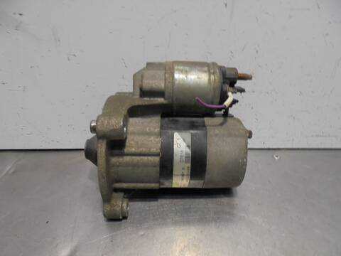 Motor de Arranque Citroen C3 1.1 MAGIC 60CV 44KW