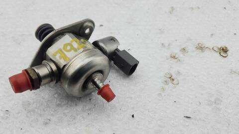 Foto 2ª: Bomba Combustible Seat Exeo ERENCE BERLINA 120CV 88KW [CDHA] (2011)