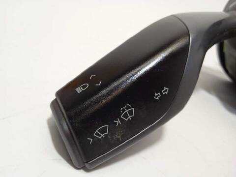 Foto 4ª: Mando Multifuncion Tesla Model 3 388CV 285KW (2020)