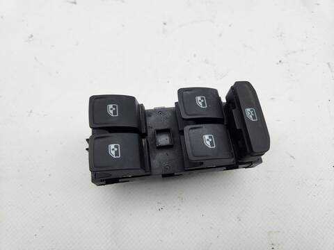 Botonera Elevalunas Seat Arona FR 116CV 85KW
