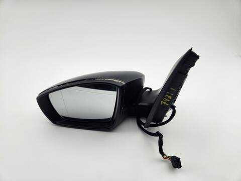 Retrovisor Izquierdo Volkswagen Polo ADVANCE 90CV 66KW