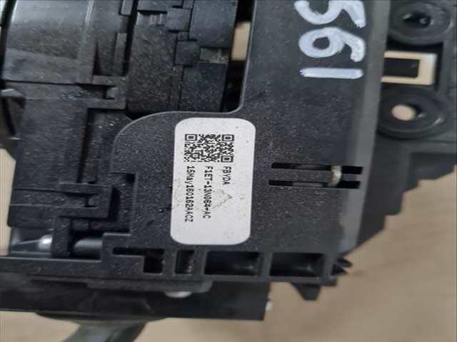 Foto 2ª: Mando Multifuncion Ford Focus 1.5 TDCI CAT 120CV 88KW (1950)