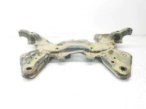 Foto 3ª: Puente Delantero Citroen C3 1.2 12V VTI 82CV 51KW [HM05] (2016)