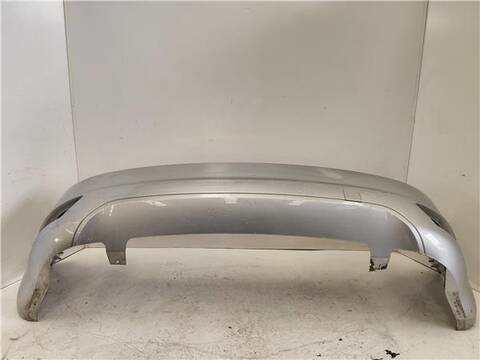 Paragolpes Trasero Ford Focus 1.6 TDCI 90CV 66KW