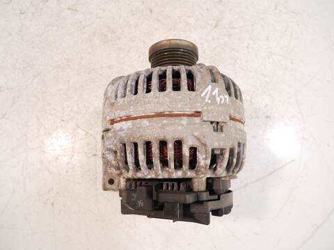 Alternador Volvo XC 90 200 CV 147KW
