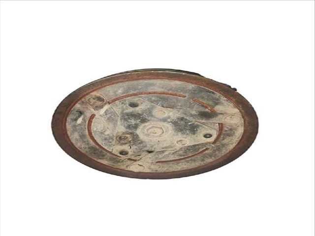 Foto 3ª: Compresor Aire Acondicionado Dacia Duster 1.5 DCI HSAJ) (2010)