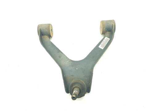 Foto 2ª: Brazo Suspension Delantero Izquierdo Iveco Daily FG H2 BATALLA 3520 L 33 S V (2019)