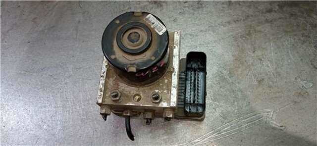Foto 3ª: Abs Opel Astra 1.3 NAVI [1.3 LTR. - 66 KW 16V CDTI CAT (Z 13 DTH - L4I)] [Z 13 DTH L4I]