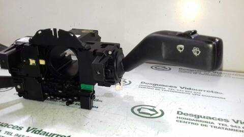 Foto 3ª: Mando Multifuncion Volkswagen Passat 2.0 TDI BERLINA 140CV 103KW [BKP] (2007)
