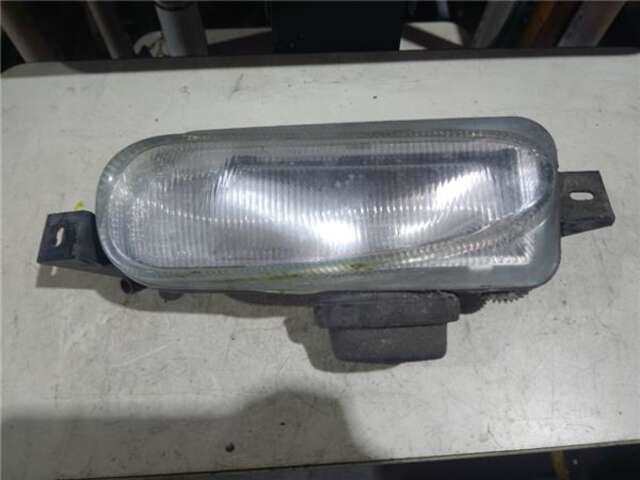 Faro Antiniebla Delantero Izquierdo Ford Transit 2.0 DI (FAE_. FAF_. FAG_) FURGON (FA_ _)