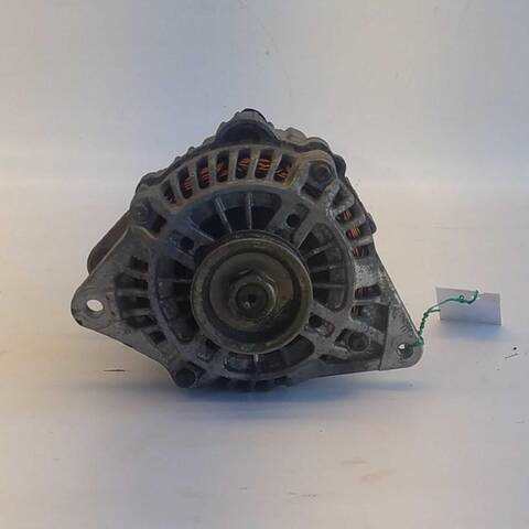 Alternador Mitsubishi Space Runner 2.0 N63W)
