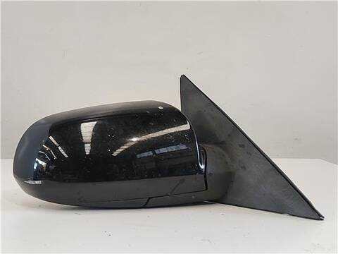 Foto 2ª: Retrovisor Derecho Hyundai Sonata 2.0 CRDI 140CV 103KW [D4EA] (2008)