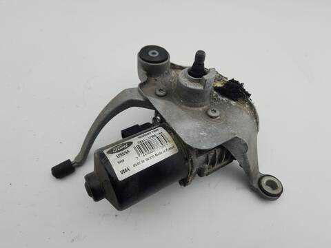 Foto 3ª: Motor Limpia Delantero Ford Transit 330 L2 TOURNEO TITANIUM HYBRID 184CV 136KW [BCFC] (2020)