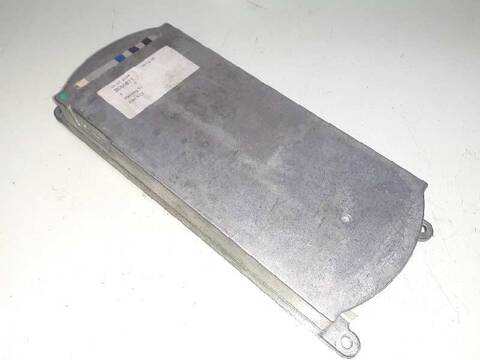 Centralita Motor ECU Bmw Serie 5 518 530I BERLINA 231CV 170KW