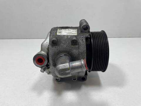 Bomba de Suspension Land Rover Range 276DT