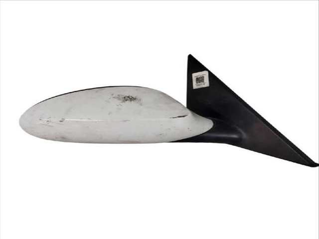Foto 2ª: Retrovisor Derecho Bmw Serie 1 114 118 D (2006)