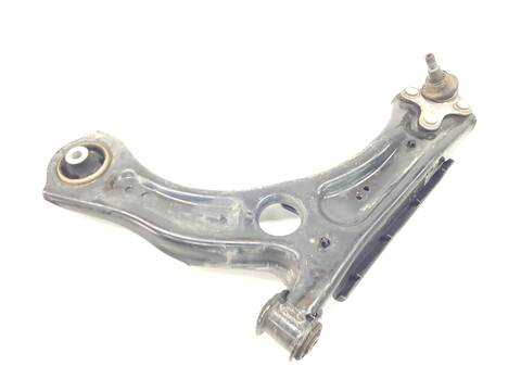 Brazo Suspension Delantero Izquierdo Seat Arona 1.0 TSI STYLE