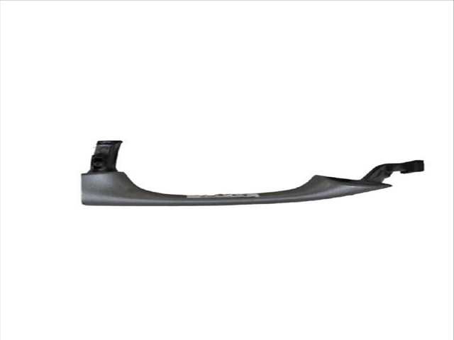 Foto 2ª: Maneta Exterior Trasera Derecha Mercedes Clase A 140 A 180 CDI 169.007 169.307) (2004)