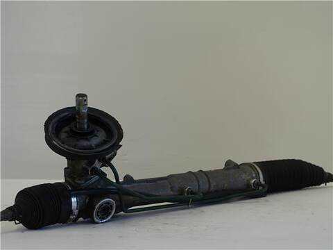 Cremallera de Direccion Citroen C4 1.6 COLLECTION BERLINA 111CV 82KW