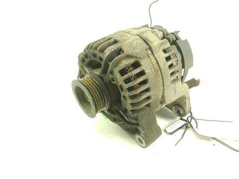 Alternador Opel Corsa 1.4 L08 L68) 90CV
