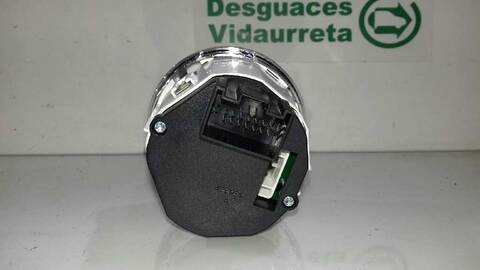 Foto 2ª: Centralita Motor ECU Volkswagen Touareg TDI V6 225CV 165KW [BKS] (2006)