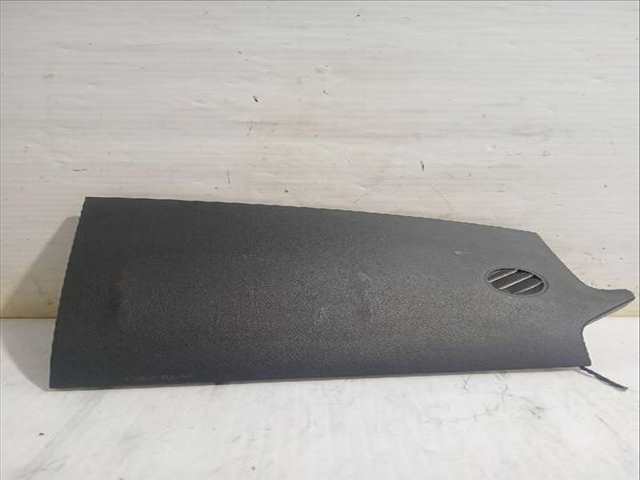 Foto 3ª: Airbag Delantero Derecho Toyota Corolla 2.2 D-4D AUR10_) 177CV [2AD-FHV] (2004)