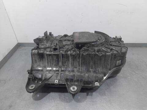 Deposito AdBlue Fiat Tipo 1.6 D 356HXG1B 356HXG11) HATCHBACK 120CV 88KW