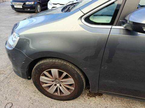 Aleta Delantera Izquierda Volkswagen Sharan CFFB