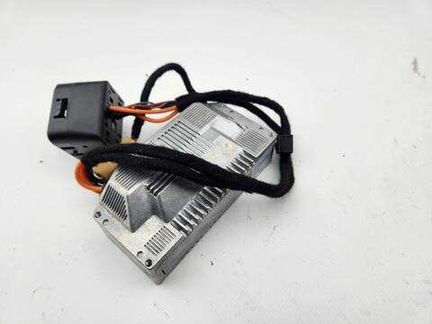 Centralita Motor ECU Cupra Leon BASIS E-HYBRID 204CV