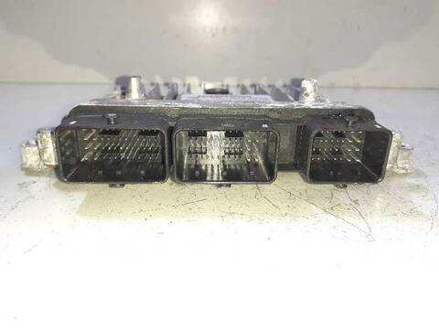 Foto 3ª: Centralita Motor ECU Citroen C5 PREMIER BERLINA 140CV 103KW (2009)