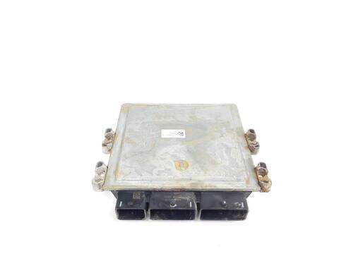 Foto 2ª: Centralita Motor ECU Renault Arkana TECHNO