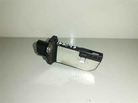 Caudalimetro Ford Tourneo KOMBI CORTA 2006 ) 110CV