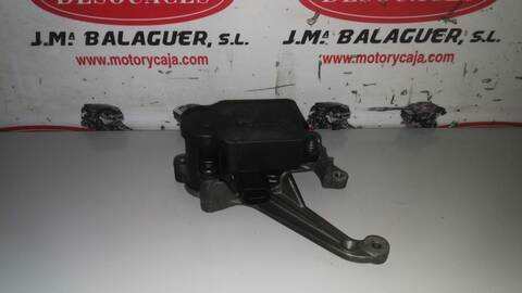 Caja Mariposa Opel Vectra ESSENTIA 1.9 16V CDTI CAT Z 19 DTH - LRD) 150CV