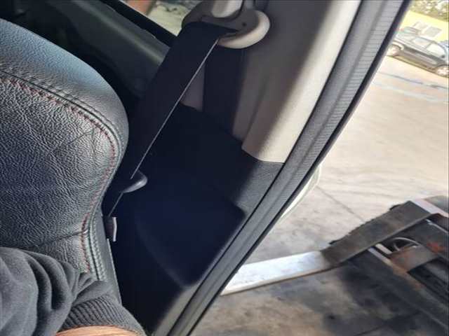 Foto 3ª: Kit Airbag Mazda CX5 LUXURY 4WD [SH] (2014)