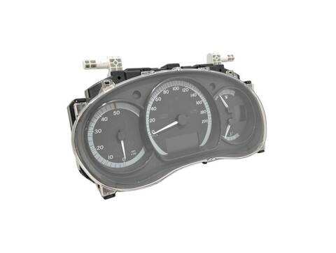 Cuadro de Instrumentos Mercedes Citan 1.5 CDI CAT 90CV