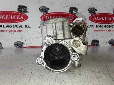 Foto 3ª: Valvula EGR Opel Corsa ENJOY 1.3 16V CDTI CAT Z 13 DTH - L4I) 90CV (2006)