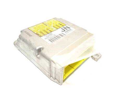 Foto 2ª: Centralita Airbag Toyota Land Cruiser 4.7 V8 CAT 288CV 212KW [2UZFE] (2008)