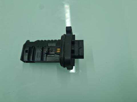 Caudalimetro Bmw Serie 1 114 118D 143CV 105KW