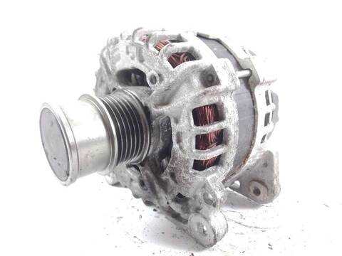 Alternador Volkswagen Polo 1.2 TSI 16V