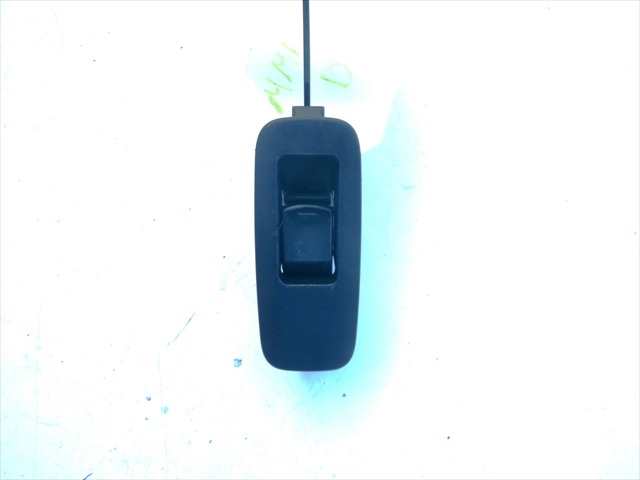 Botonera Elevalunas Nissan Qashqai 1.6 DCI 2010-2014