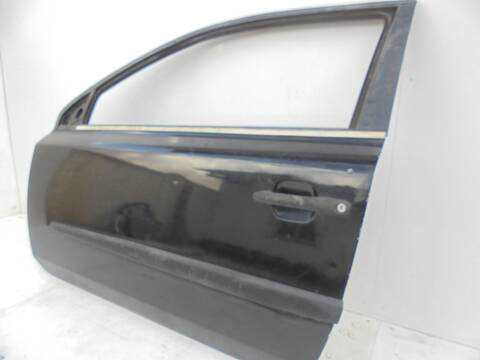 Foto 3ª: Puerta Delantera Izquierda Fiat Stilo 1.2 16V 80CV 59KW (2002)