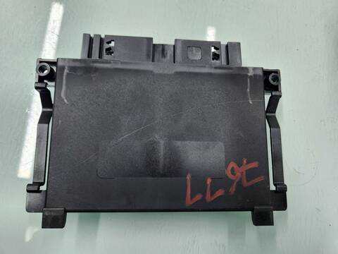 Foto 3ª: Centralita Motor ECU Mercedes Clase G 230 GLC 250 D 4MATIC 253.909) 204CV 150KW [651921] (2024)